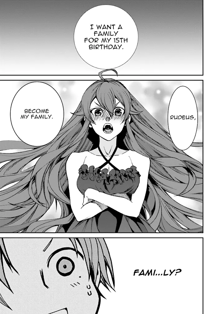 Mushoku Tensei Chapter 51 image 01_optimized